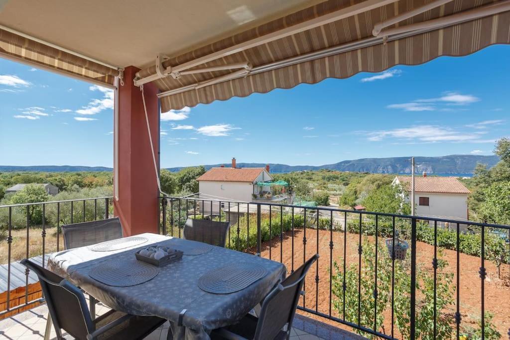 Family Village Apartment Vrh  Dış mekan fotoğraf