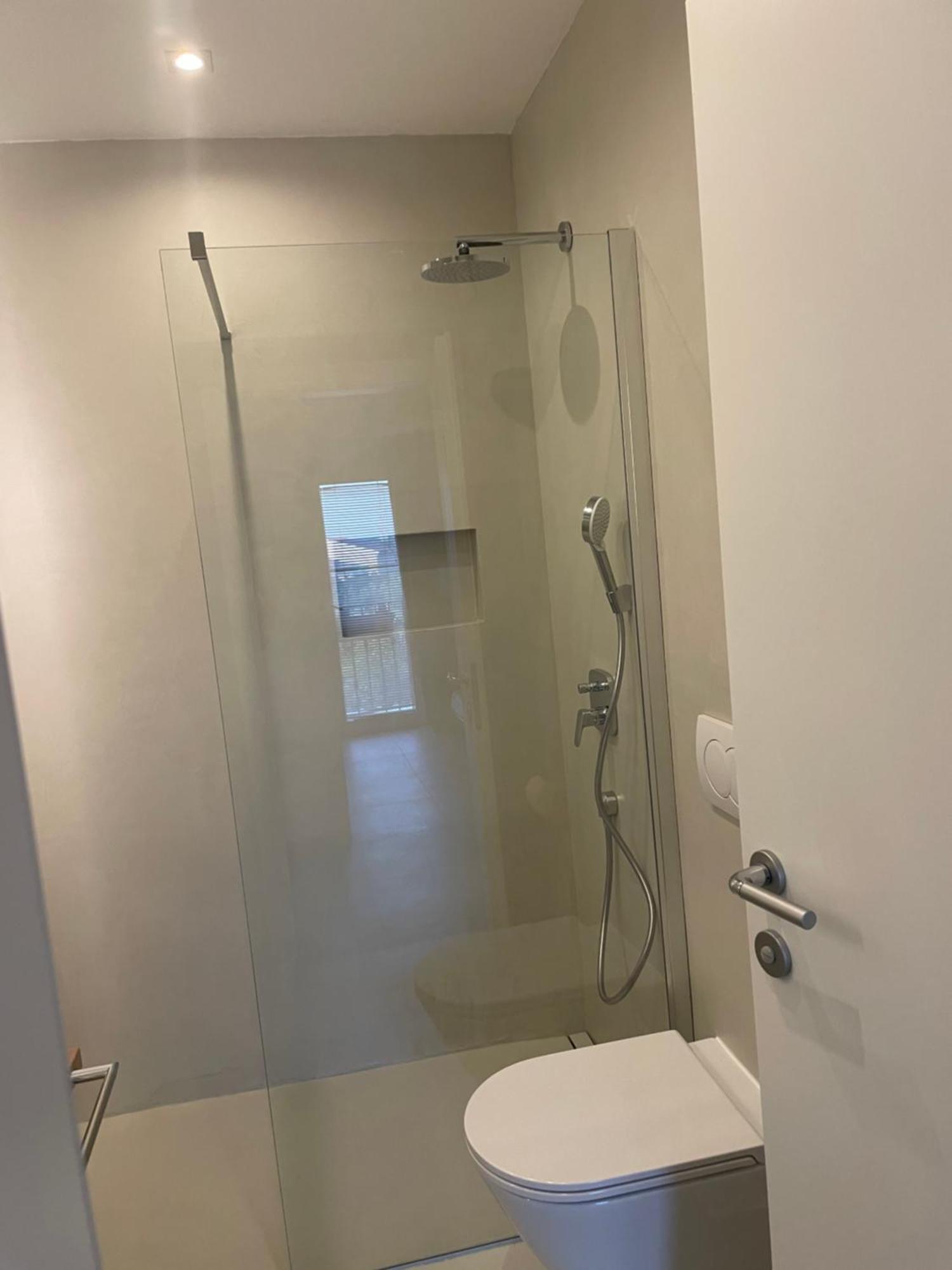 Family Village Apartment Vrh  Dış mekan fotoğraf